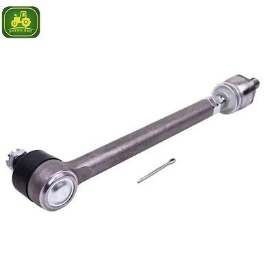 Axle Parts 144457A1 Tie Rod End for Tractor 580L 580SL 580M 580SM 570