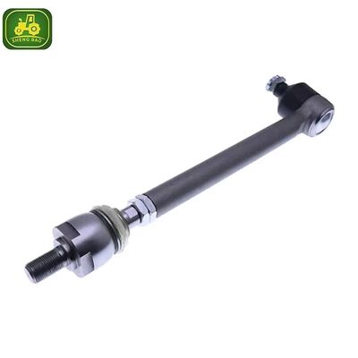 Axle Parts 144457A1 Tie Rod End for Tractor 580L 580SL 580M 580SM 570
