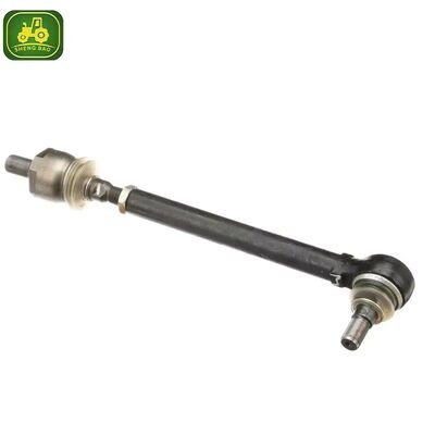 Axle Parts 144457A1 Tie Rod End for Tractor 580L 580SL 580M 580SM 570