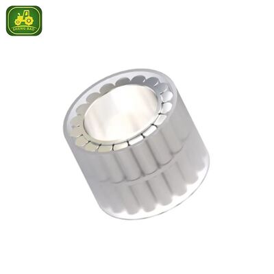Axle Parts AT179538 Tapered Roller Bearing for Tractor 310G 310SE 310SG 315SE 315SG