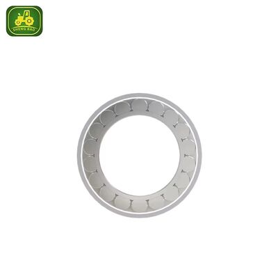 Axle Parts AT179538 Tapered Roller Bearing for Tractor 310G 310SE 310SG 315SE 315SG