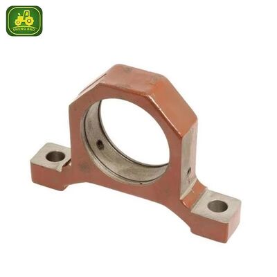 Axle Parts 5110871 5156553 Shaft Support for Tractor 3435 3830 3935 4030