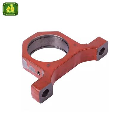 Axle Parts 5110871 5156553 Shaft Support for Tractor 3435 3830 3935 4030