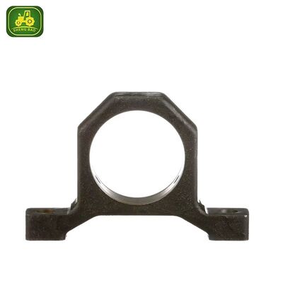 Axle Parts 5110871 5156553 Shaft Support for Tractor 3435 3830 3935 4030