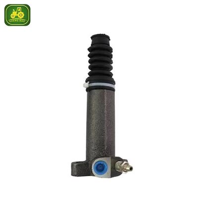 Clutch Parts 5177914 Master Cylinder for Tractor 8160 8260 8360