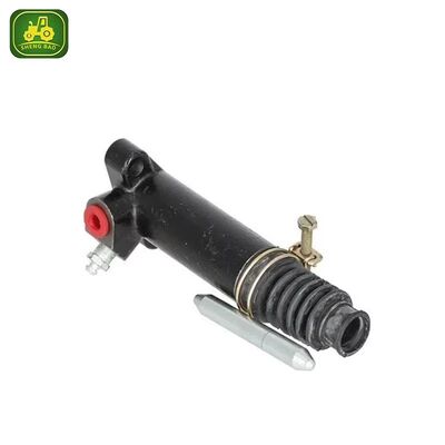 Clutch Parts 5177914 Master Cylinder for Tractor 8160 8260 8360