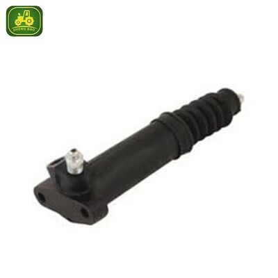 Clutch Parts 5177914 Master Cylinder for Tractor 8160 8260 8360