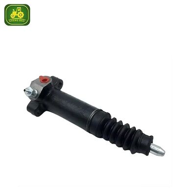Clutch Parts 5177914 Master Cylinder for Tractor 8160 8260 8360