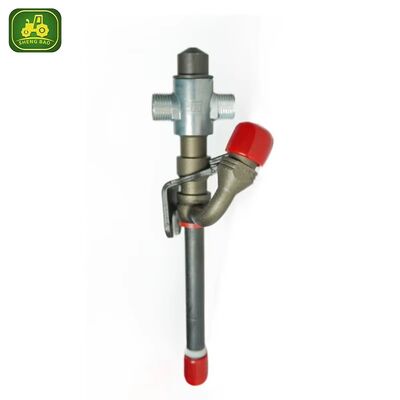 Spare Parts RE507766 RE531436 Fuel Injector for Tractor 450H 544J 550 550H 650H