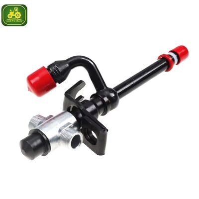 Spare Parts RE507766 RE531436 Fuel Injector for Tractor 450H 544J 550 550H 650H
