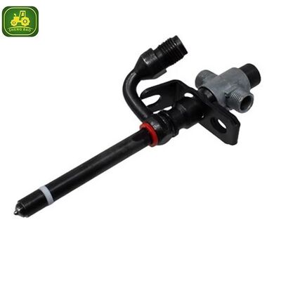 Spare Parts RE507766 RE531436 Fuel Injector for Tractor 450H 544J 550 550H 650H