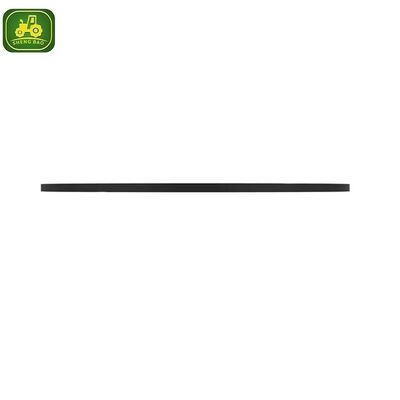 Axle Parts R93623 Thrust Washer for Tractor 544 P 544E 544G 544J 544K