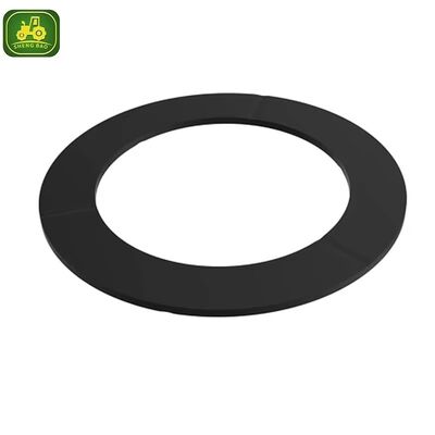 Axle Parts R93623 Thrust Washer for Tractor 544 P 544E 544G 544J 544K