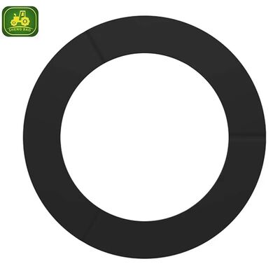 Axle Parts R93623 Thrust Washer for Tractor 544 P 544E 544G 544J 544K