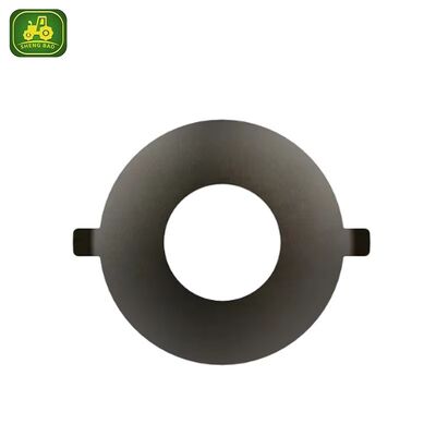 Axle Parts R67811 Thrust Washer for Tractor 540H 544 G 544 P 544E 544G