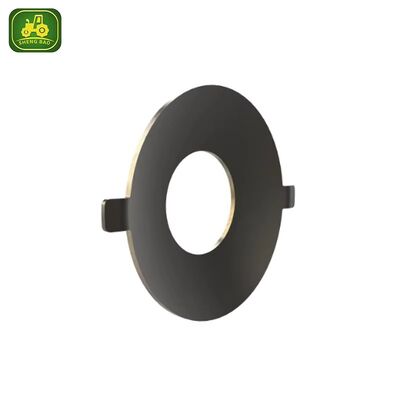 Axle Parts R67811 Thrust Washer for Tractor 540H 544 G 544 P 544E 544G