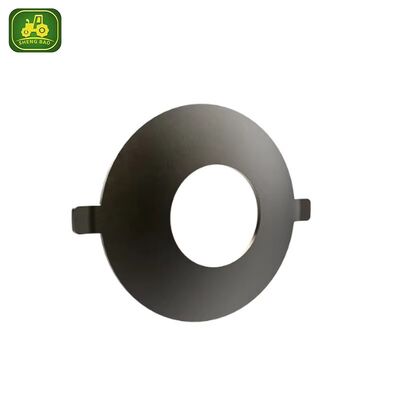 Axle Parts R67811 Thrust Washer for Tractor 540H 544 G 544 P 544E 544G