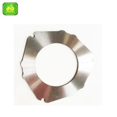 Clutch Parts 87708433 Brake Separator Plate for Backhoe Loader 580M 580SM +