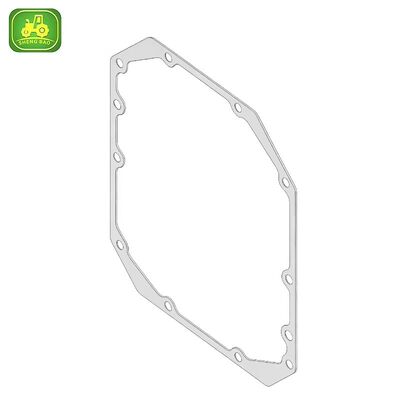 Axle Parts R113910 Gasket for Tractor 5045D 5045E 5050E 5055D 5055E