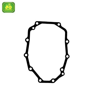 Axle Parts R113910 Gasket for Tractor 5045D 5045E 5050E 5055D 5055E
