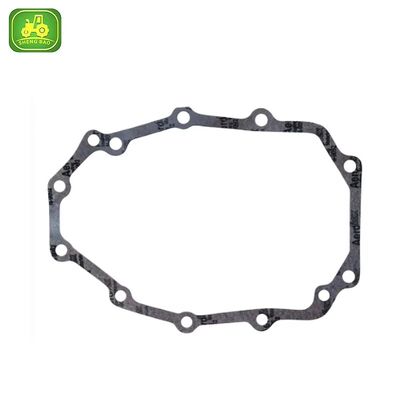 Axle Parts R113910 Gasket for Tractor 5045D 5045E 5050E 5055D 5055E