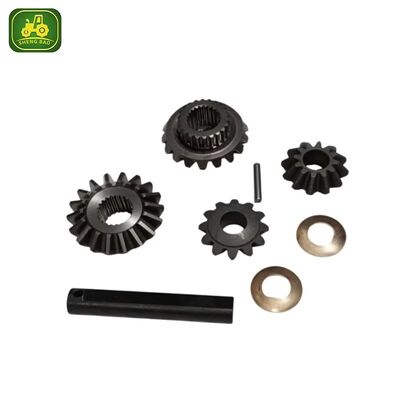 Axle Parts 87760652 CAR66146 1930983 Pinion Gear Kit for Tractors 7610 7710 7810 7910