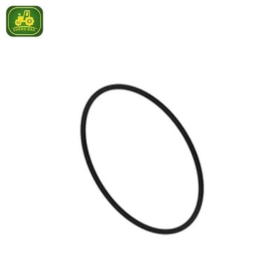 Axle Parts AT258980 O-Ring for Tractors 210LE 210LJ 310 P 310J 310K