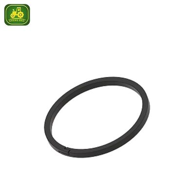 Axle Parts AT258980 O-Ring for Tractors 210LE 210LJ 310 P 310J 310K