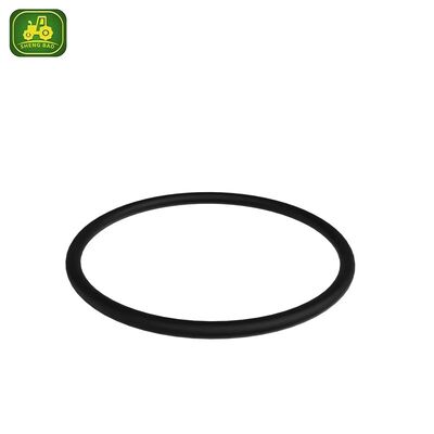 Axle Parts AT258980 O-Ring for Tractors 210LE 210LJ 310 P 310J 310K