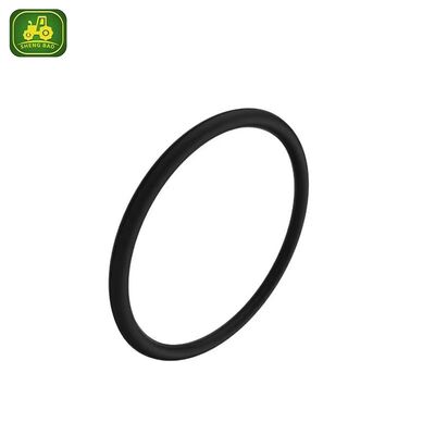 Axle Parts AT258980 O-Ring for Tractors 210LE 210LJ 310 P 310J 310K