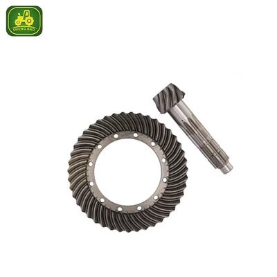 Axle Parts 5153715 Bevel Gear for Tractors TD75D TD95D TL80 TL80ATL90 TL90A