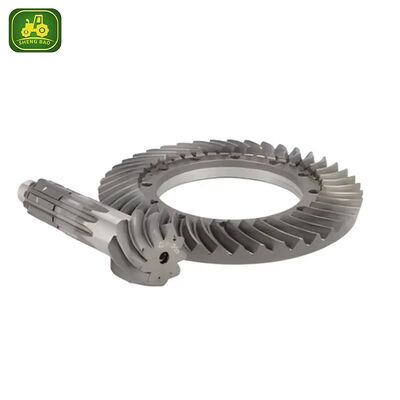 Axle Parts 5153715 Bevel Gear for Tractors TD75D TD95D TL80 TL80ATL90 TL90A