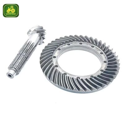 Axle Parts 5153715 Bevel Gear for Tractors TD75D TD95D TL80 TL80ATL90 TL90A