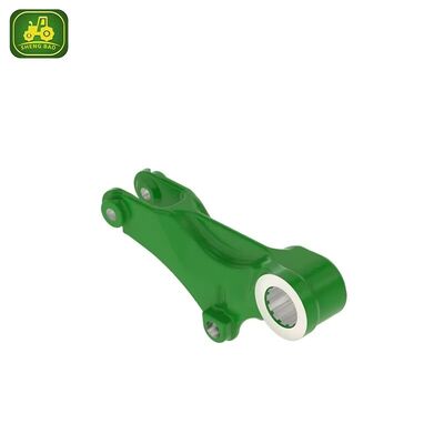 Axle Parts SU24399 Lift Arm for Tractors 6115D 6115E 6120B 6120E 6120EH