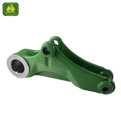 Axle Parts SU24399 Lift Arm for Tractors 6115D 6115E 6120B 6120E 6120EH