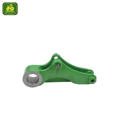 Axle Parts SU24399 Lift Arm for Tractors 6115D 6115E 6120B 6120E 6120EH
