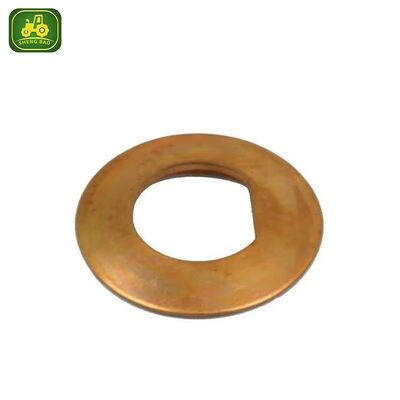 Axle Parts 9966352 Thrust Washer for Tractors  5120, 5130, 5140, 5150