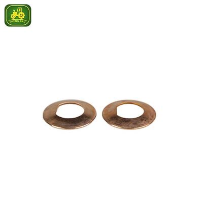 Axle Parts 9966352 Thrust Washer for Tractors  5120, 5130, 5140, 5150
