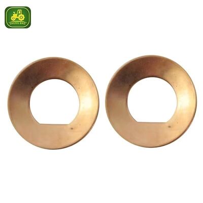 Axle Parts 9966352 Thrust Washer for Tractors  5120, 5130, 5140, 5150