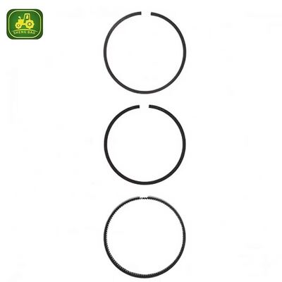 Axle Parts 87802834 Piston Rings Kit for Tractors 8360 8560 8670 8770