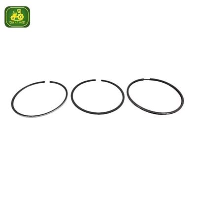 Axle Parts 87802834 Piston Rings Kit for Tractors 8360 8560 8670 8770