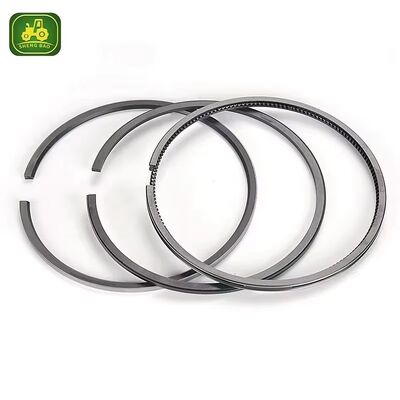 Axle Parts 87802834 Piston Rings Kit for Tractors 8360 8560 8670 8770