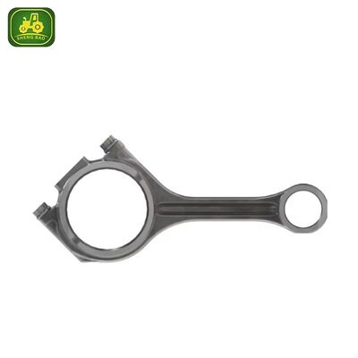Axle Parts RE60272 RE500002 Connecting Rod Assembly for Tractors  6210 6310 6410 6510 6510S