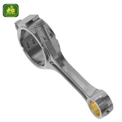 Axle Parts RE60272 RE500002 Connecting Rod Assembly for Tractors  6210 6310 6410 6510 6510S