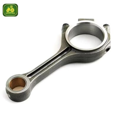 Axle Parts RE60272 RE500002 Connecting Rod Assembly for Tractors  6210 6310 6410 6510 6510S