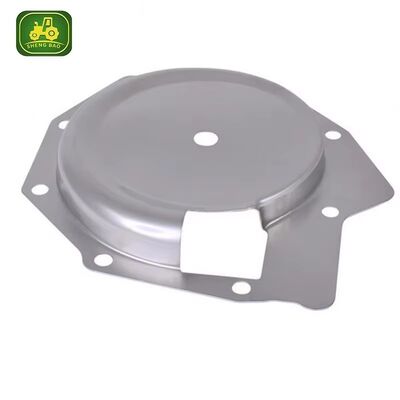 Axle Parts RE508566 Water Pump Insert for Tractor 160G 180G 200 200 G 200C