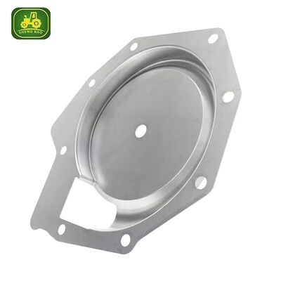 Axle Parts RE508566 Water Pump Insert for Tractor 160G 180G 200 200 G 200C