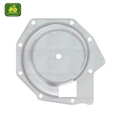 Axle Parts RE508566 Water Pump Insert for Tractor 160G 180G 200 200 G 200C