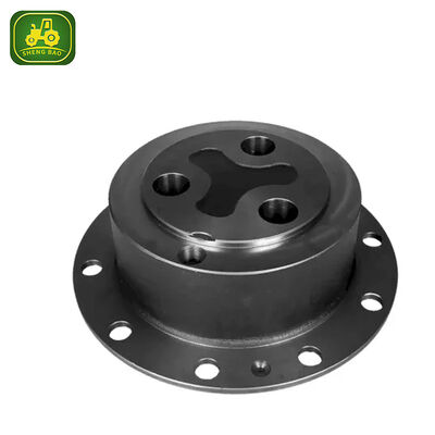 Axle Parts 175977A1 Planetary Hub Carrier For Tractor 580SL 580M 570LXT 570MXT