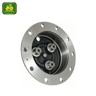 Axle Parts 175977A1 Planetary Hub Carrier For Tractor 580SL 580M 570LXT 570MXT